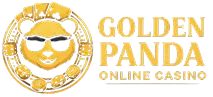 Golden Panda Golden Panda